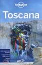 AGOSTINELLI-..., Toscana ve