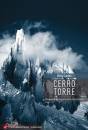 CORDES KELLY, Cerro torre