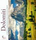 immagine di Dolomiti