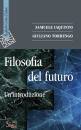 IAQUINTO-TORRENGO, Filosofia del futuro