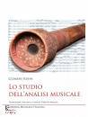 immagine di Lo studio dell