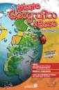 AA.VV., Atlante geografico di base 2018