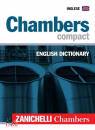 AA.VV., Chambers compact english dictionary