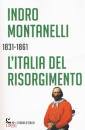 MONTANELLI  INDRO, L