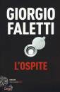 FALETTI GIORGIO, L