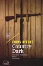 OFFUTT CHRIS, Country dark