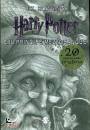 immagine di Harry Potter e il Principe Mezzosangue 6