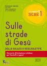 DIOCESI TREVISO, Progetto Sicar vol 1: sulle strade di Ges