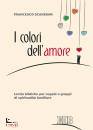 immagine di I colori dell amore