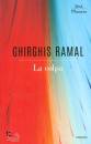 RAMAL GHIRGHIS, La colpa