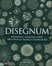 SIRONI EDITORE, Disegnum