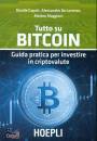 immagine di Tutto su Bitcoin - Guida pratica