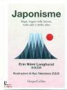 LONGHURST, Japonisme