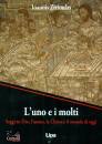 immagine libro