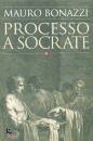 immagine di Processo a Socrate