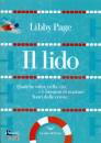 LIBBY PAGE, Il lido