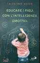 NUZZO SALVATORE, Educare i figli con l