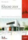 WERNER VILLA, Autodesk autocad 2019