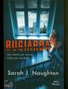 NAUGHTON SARAH J., Bugiarda