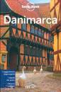 LONELY PLANET, Danimarca