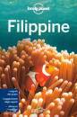 LONELY PLANET, Filippine