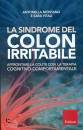 MONTANO - S. VITALI, La sindrome del colon irritabile