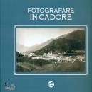 immagine di Fotografare in Cadore