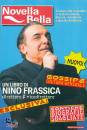 FRASSICA NINO, Novella bella