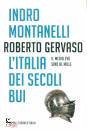 MONTANELLI  INDRO, L