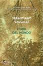 VASSALLI SEBASTIANO, L