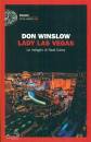 WINSLOW DON, Lady Las Vegas Le indagini di Neal Carey