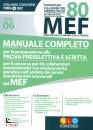 NEL DIRITTO, 80 collaboratori amministrativi  giuridico manuale