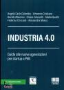 immagine di Industria 4.0