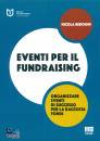 immagine di Eventi per il fundraising