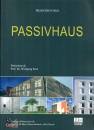 NESI FRANCESCO, Passivhaus