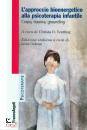 VENTLING CHRISTA /ED, Approccio bioenergetico Psicoterapia infantile ...