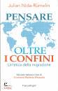 NIDA-RMELIN, Pensare oltre i confini Un