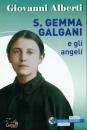immagine libro