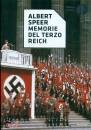 immagine di Memorie del Terzo Reich