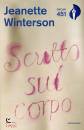 WINTERSON JEANETTE, Scritto sul corpo