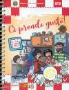 AVE EDITRICE, Ci prendo gusto! In famiglia