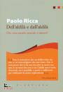 RICCA PAOLO, Dell