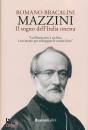 BRACALINI ROMANO, Mazzini Il sogno dell