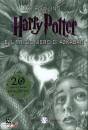 ROWLING J.K., Harry Potter e il prigioniero di Azkaban 3