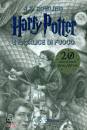 ROWLING J.K., Harry Potter e il calice di fuoco 4