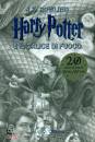 immagine di Harry Potter e il calice di fuoco 4