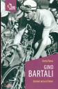 NAVA ILARIA, Gino Bartali