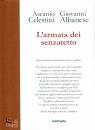 CELESTINI - ALBANESE, L