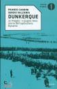 immagine di Dunkerque 26 maggio-4 giugno 1940