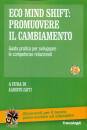 immagine di Eco Mind-Shift: promuovere il cambiamento